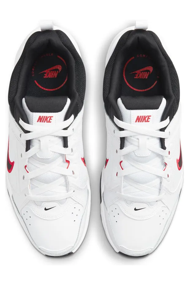 nike-sneaker DJ1196-101