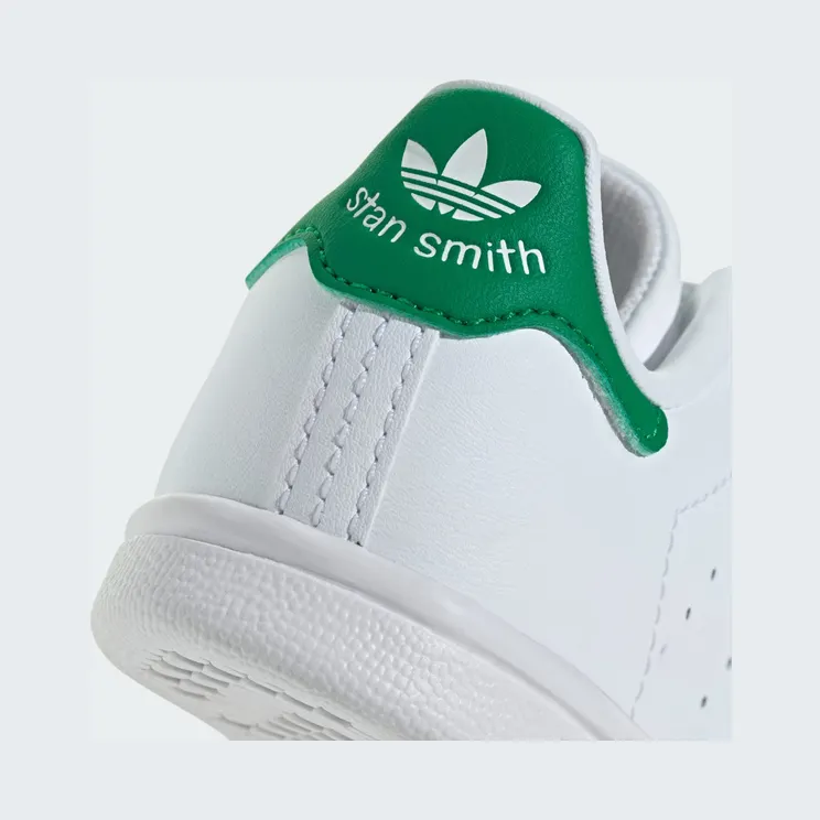 adidas-stan-smith JQ8570