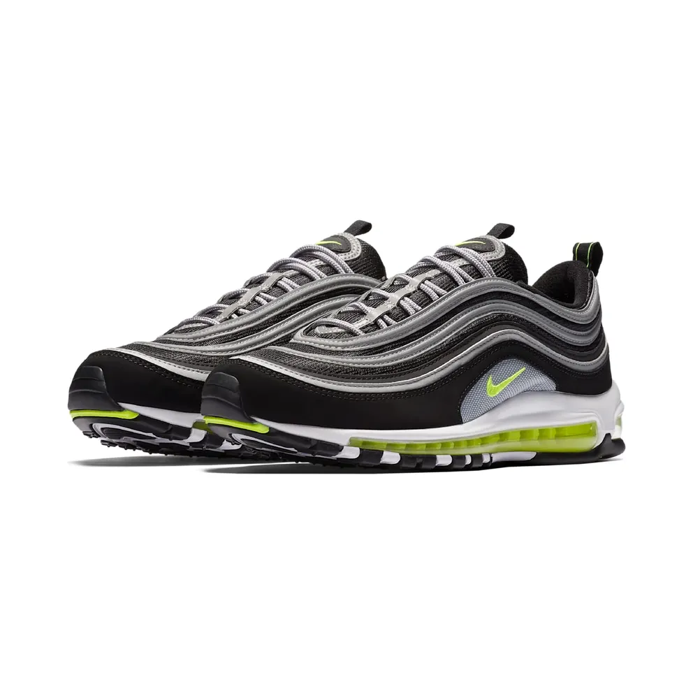 Nike Air Max 97 Japan OG (921826-004)