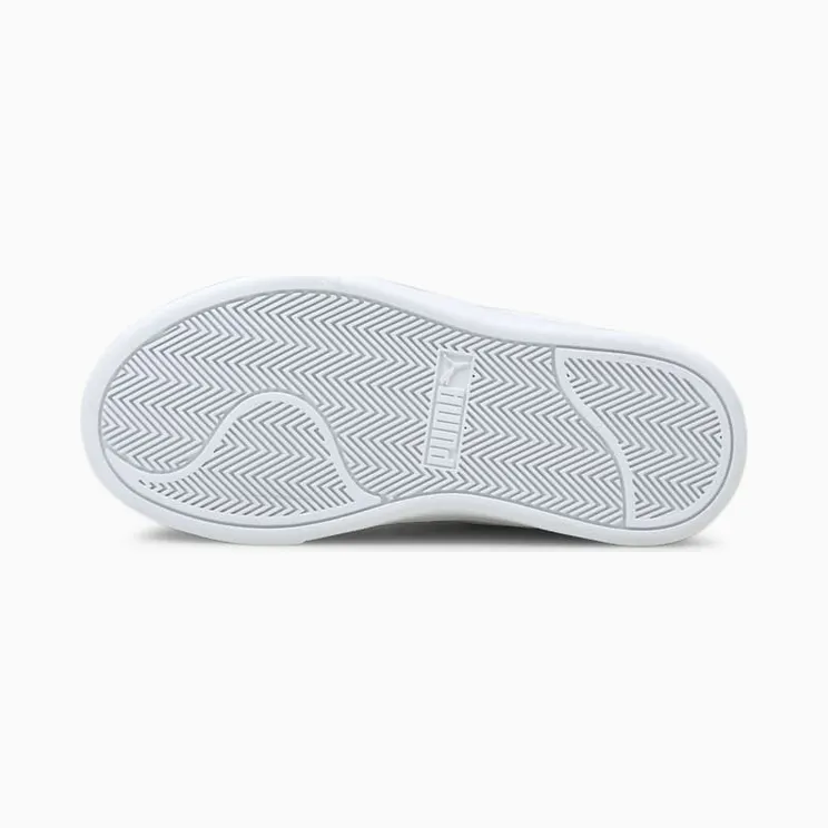 puma-shuffle 375689-04