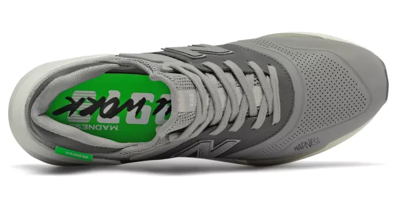 new-balance-997 MS997SMW
