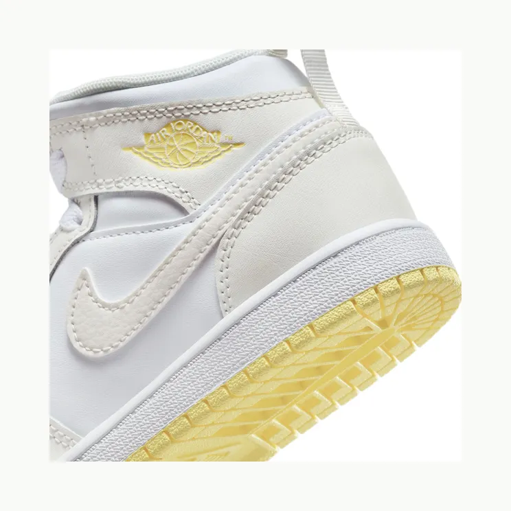 air-jordan-1 FD8781-181