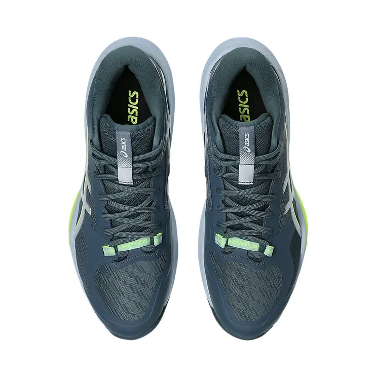 asics-sky-elite 1051A097-400