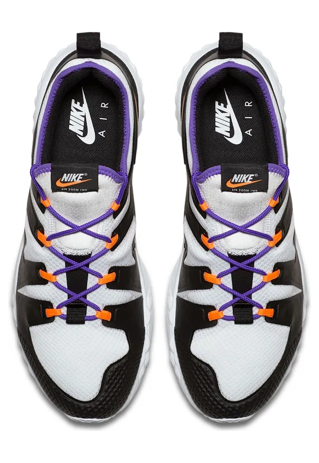 nike-air-zoom 918226-007