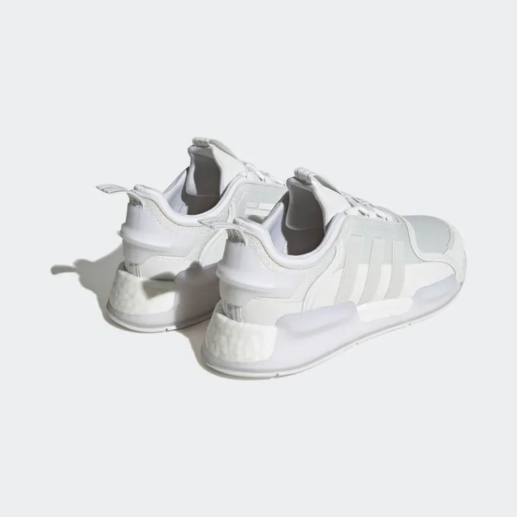 adidas-nmd HP9831