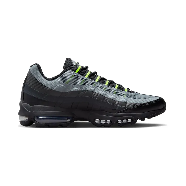 nike-air-max FJ4216-002