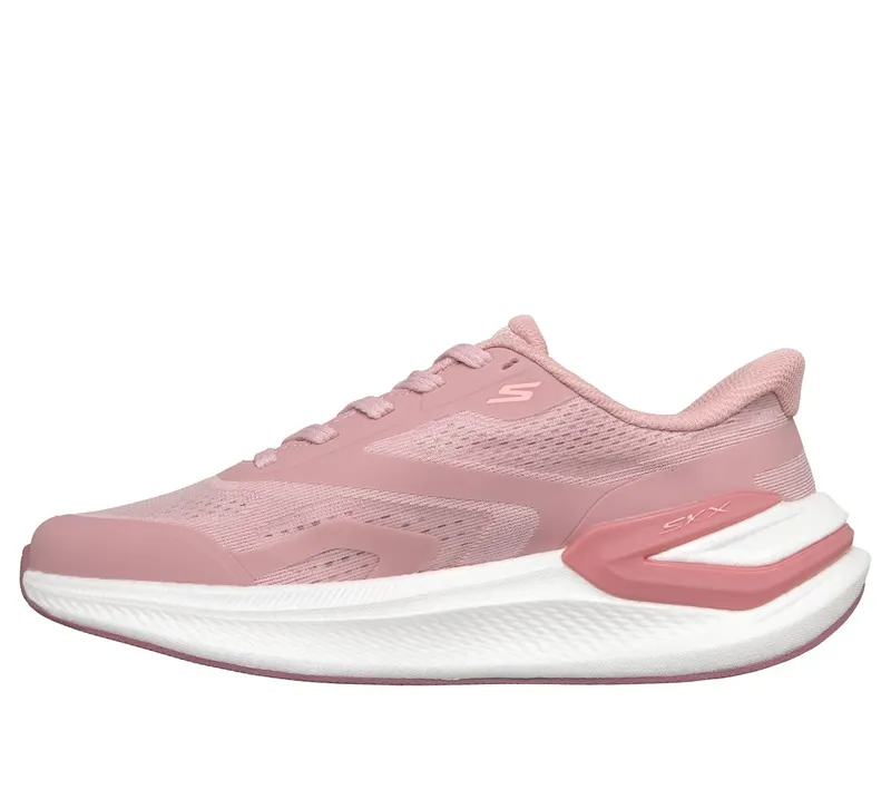Skechers Slip-ins: GO RUN Consistent Pro Sneaker Roos