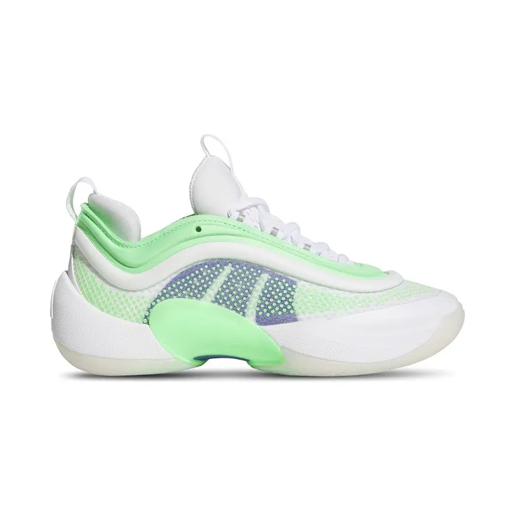 adidas D.O.N. Issue #6 Metamorphosis (JQ7378)