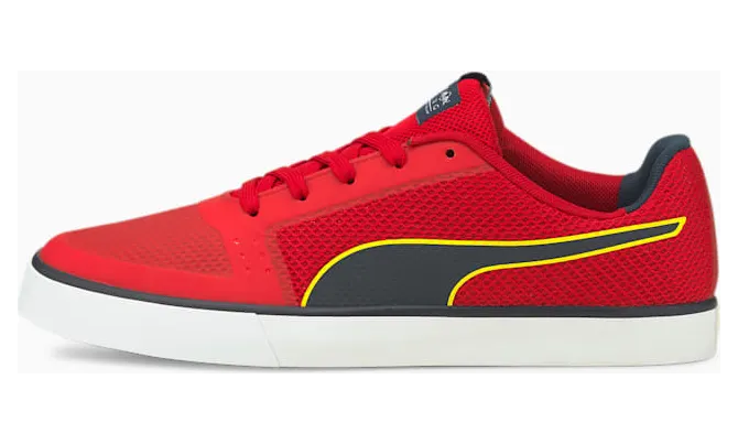 puma-sneaker 305934-02