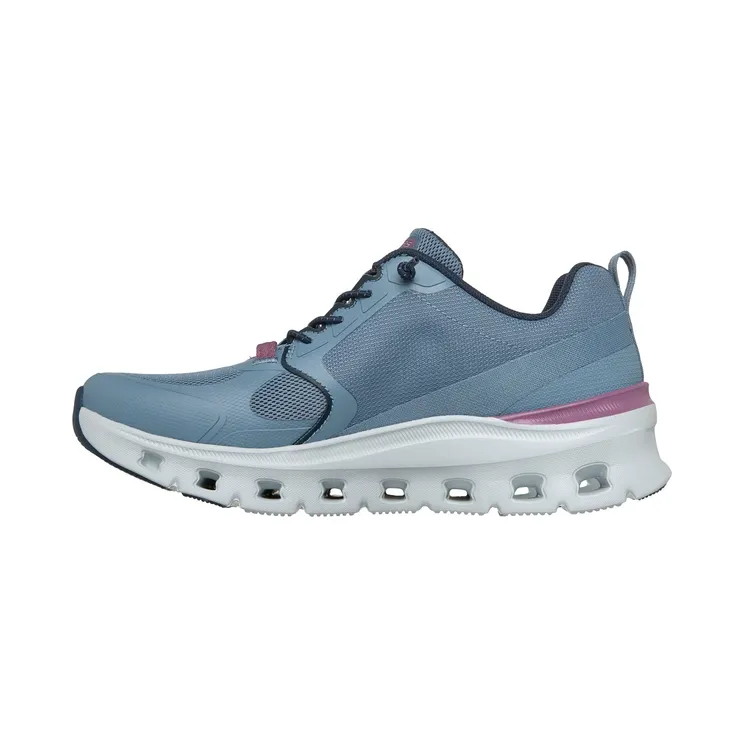 skechers-glide-step 150484_SLT