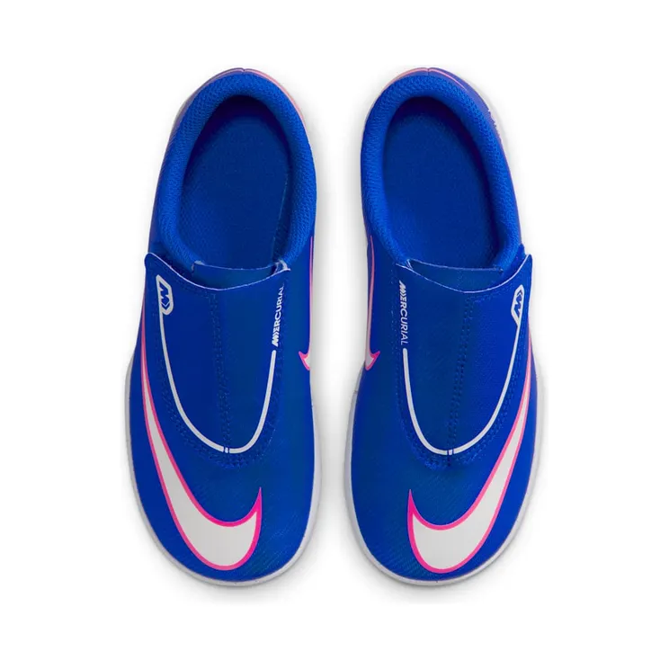 nike-mercurial HQ2120-446