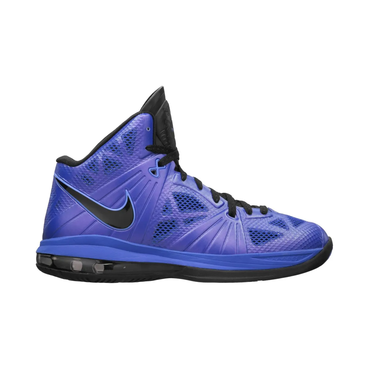 nike-lebron-8 441946-400