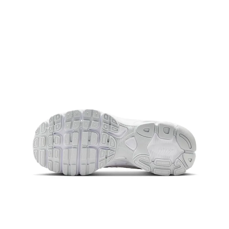 Nike Air Max Moto 2K White/Pure Platinum/Metallic Silver/White (IQ9430-102)
