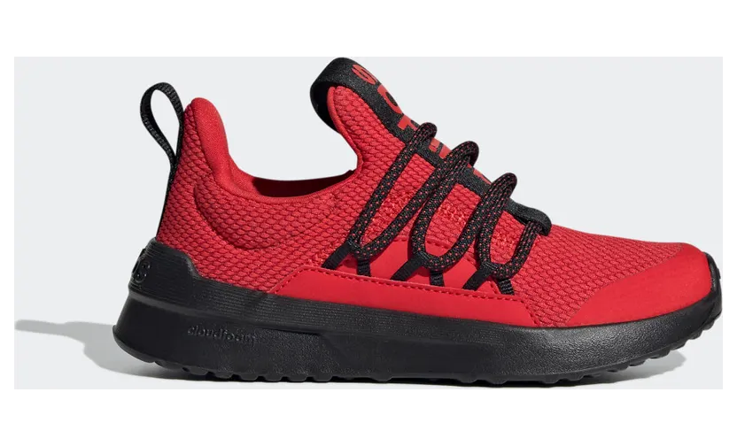 adidas-lite-racer GW4163