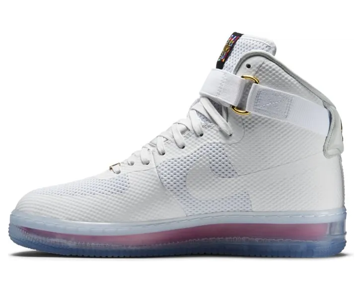 nike-air-force 789748-100