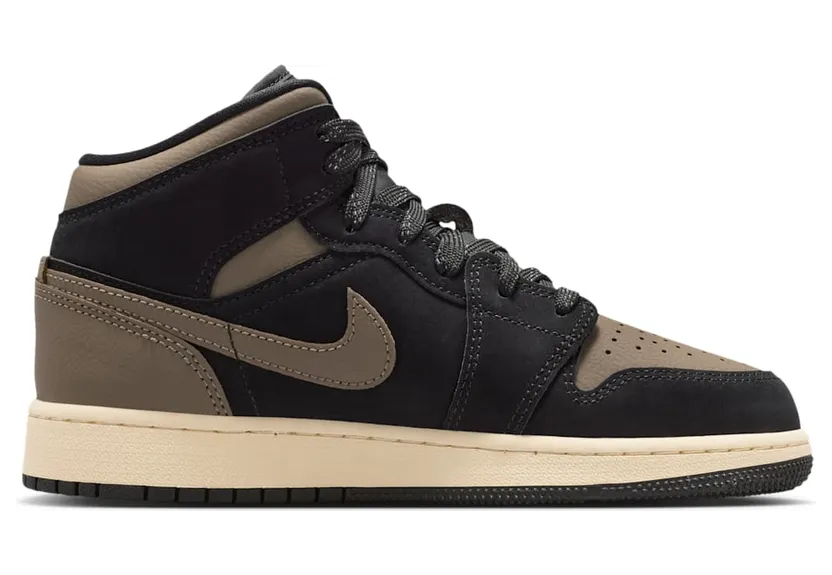 air-jordan-1 IB7053-002