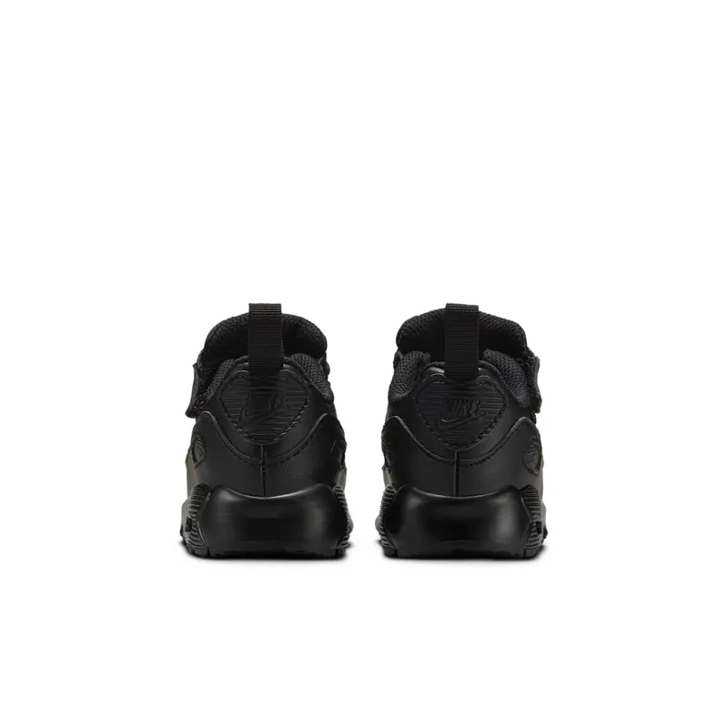 Nike Air Max 90 EasyOn Black White (IH1418-028)