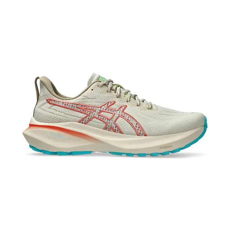 ASICS Gt-2000 13 TR Nature Bathing Guava (1012B829-700)