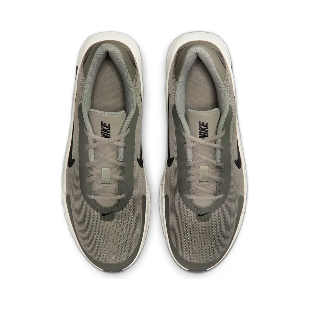 Nike Flex Train Light Army Sequoia Phantom (HV9972-301)