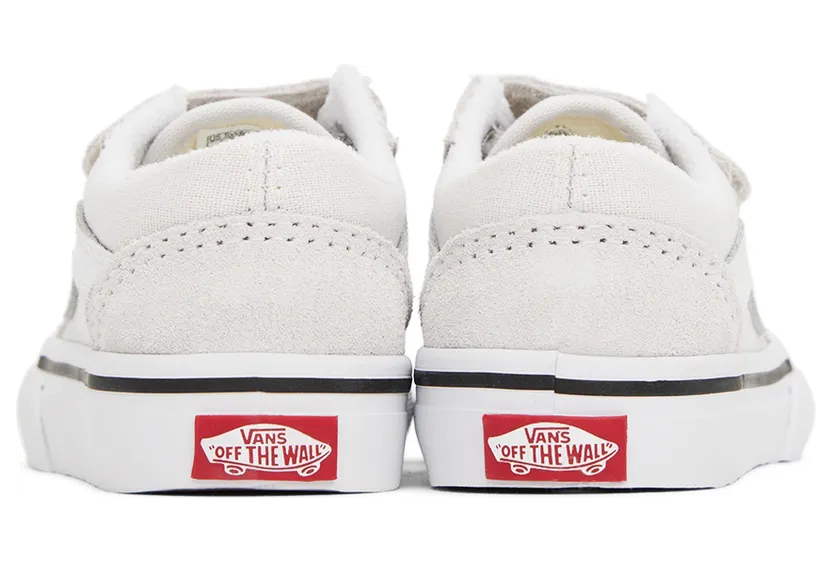 vans-old-skool VN0A4VJJBDS