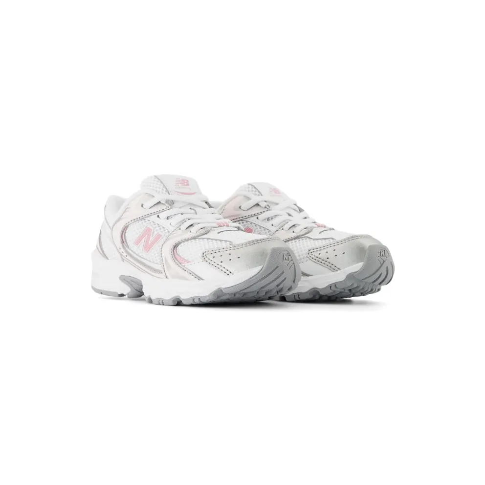 New Balance 530 DTLR Reflection Pink Taffy (PZ530EC)