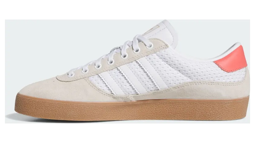 adidas-puig-indoor JH8165
