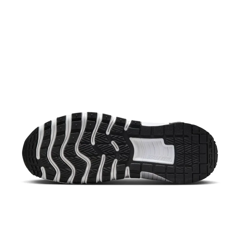 Nike Free Metcon 6 TB “Crimson” (HM3754-602)