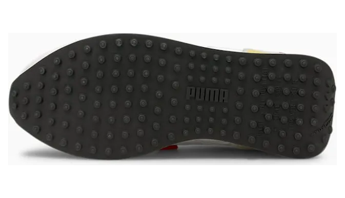 puma-future-rider 380142-02