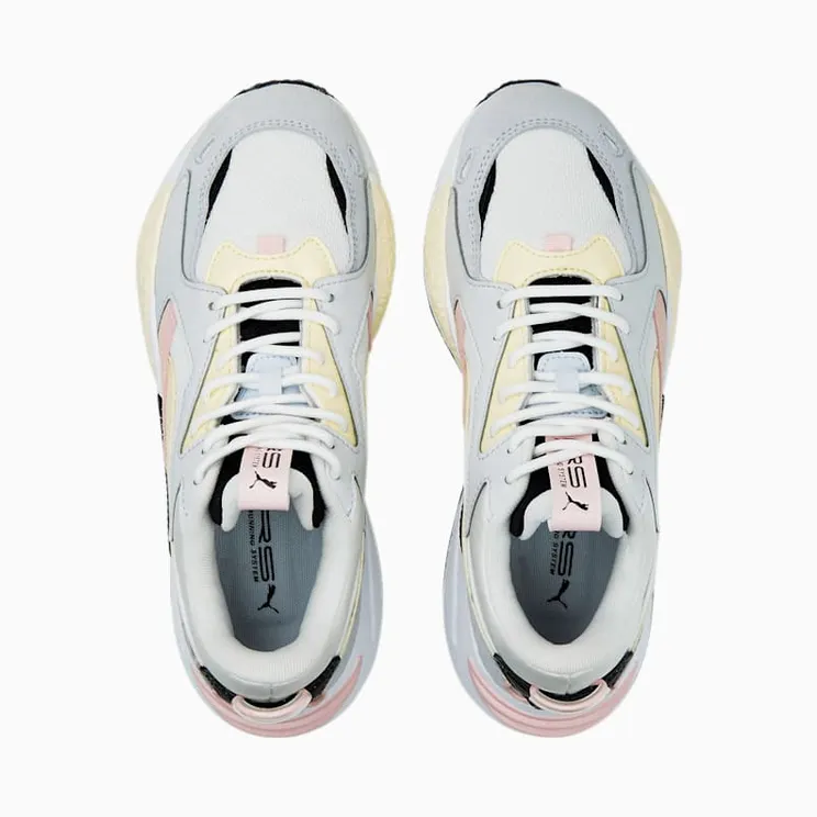 puma-rs-z 383219-04