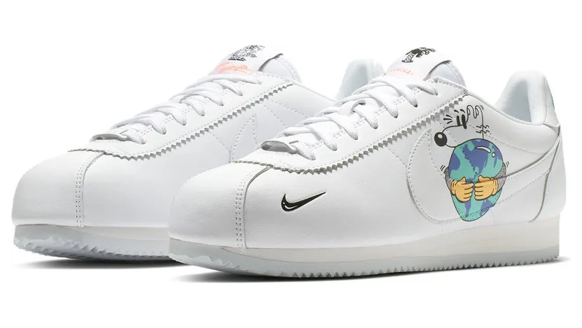 nike-cortez CI5548-100