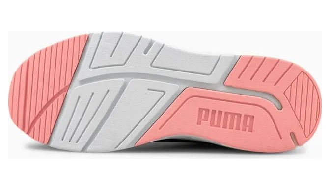 puma-avionic 380739-06