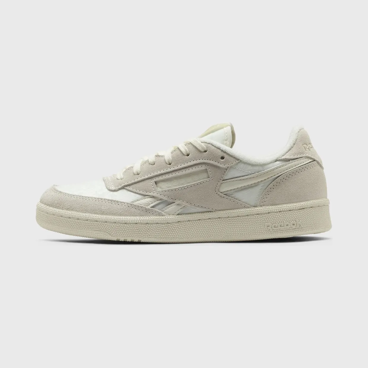reebok-revenge 100244745