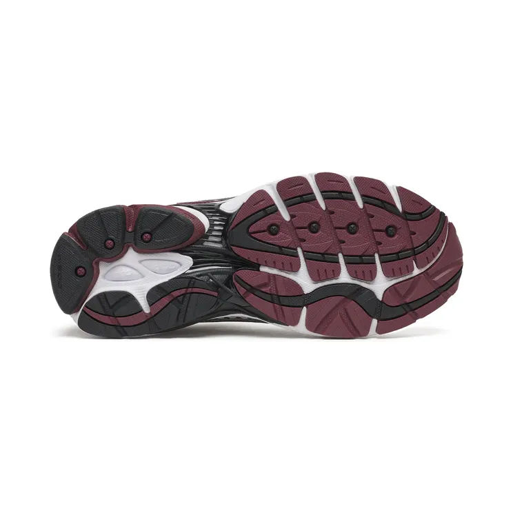 saucony-progrid-omni S101245-1095