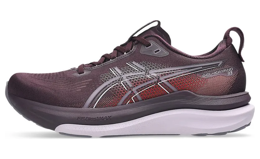 Asics Gel Kayano 1012B939-501