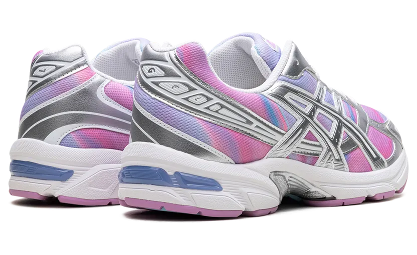 asics-gel-1130 1202A515-400