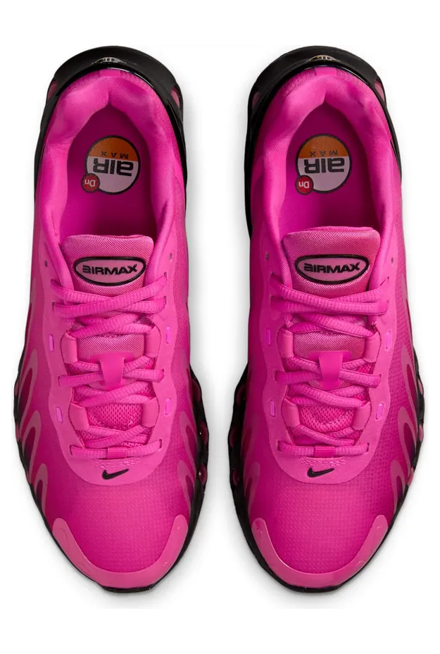 nike-air-max HF5509-601