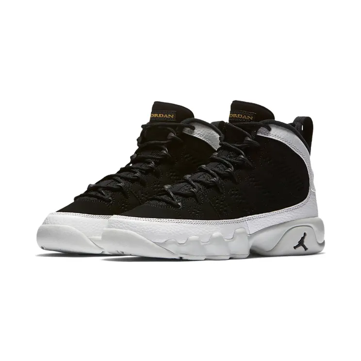 air-jordan-9 302359-021