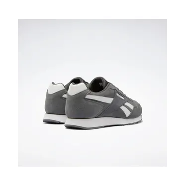 reebok-royal FX0794