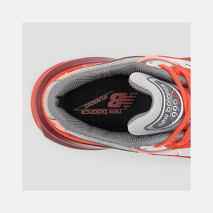 new-balance-990 U990RT6
