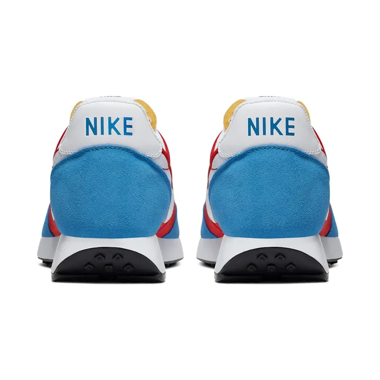 nike-air-tailwind-79 487754-409