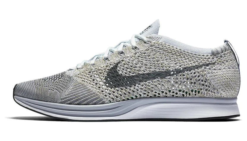 nike-flyknit-racer 862713-002
