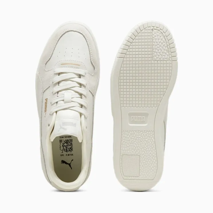 puma-carina 39509302