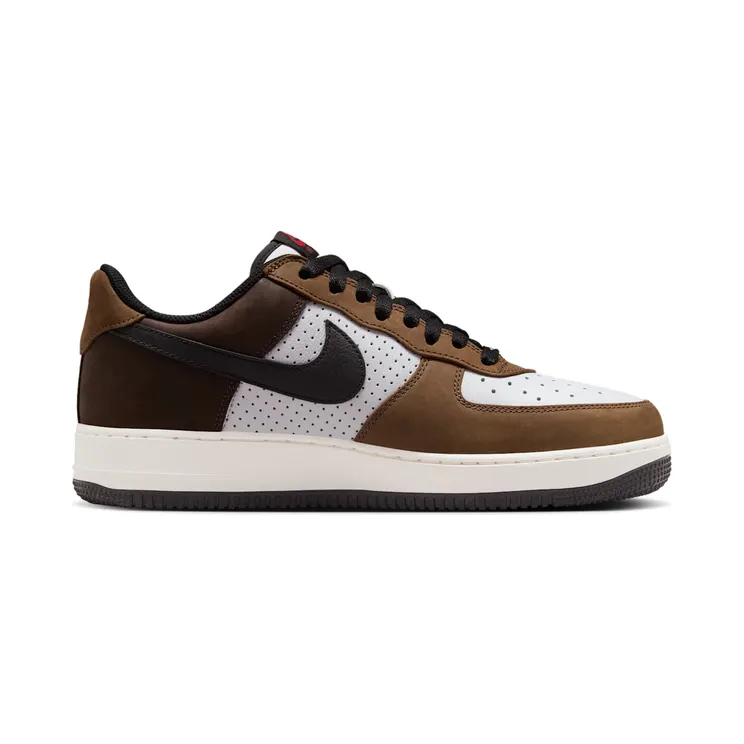 nike-air-force HJ4323-100