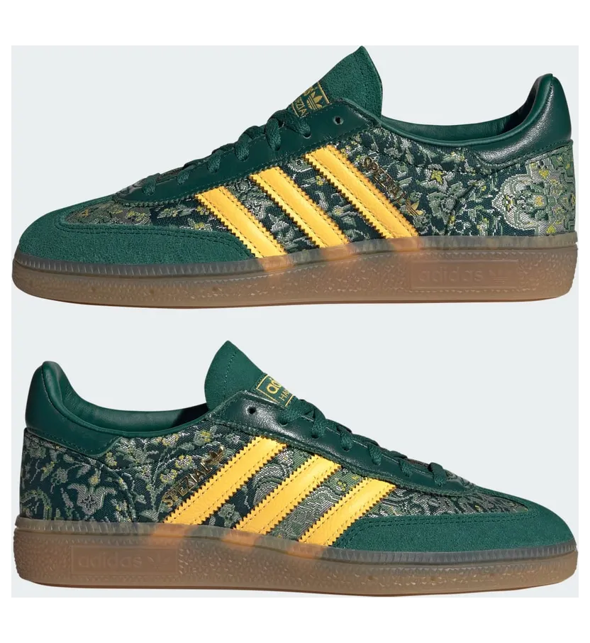 adidas-handball ID1430
