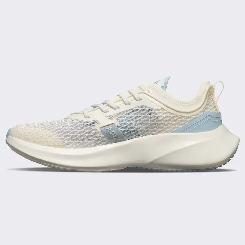 APL Euphoria “Ivory/Powder Blue” (Men)