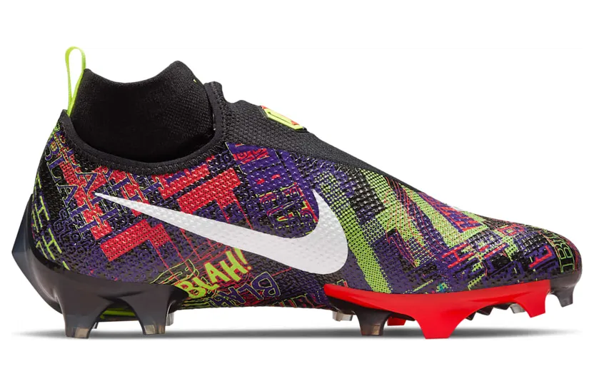 nike-vapor-edge-pro CI4757-004