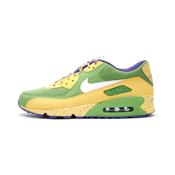 Nike Air Max 90 Running Man