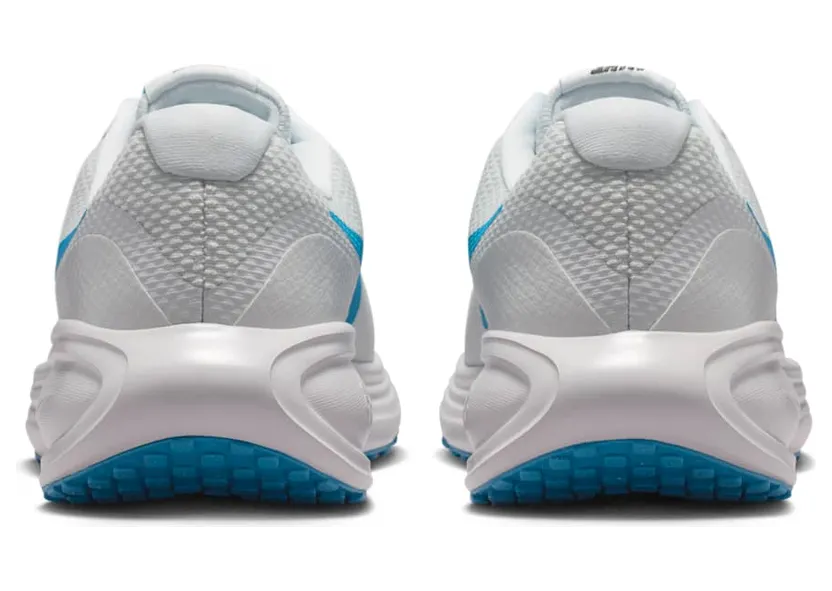 nike-revolution HJ9198-112