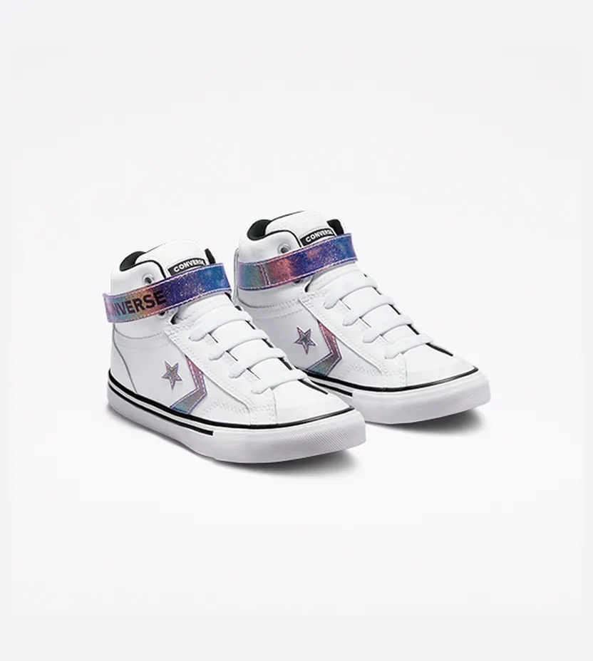 converse-pro-blaze 671533C