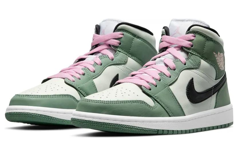 air-jordan-1 CZ0774-300
